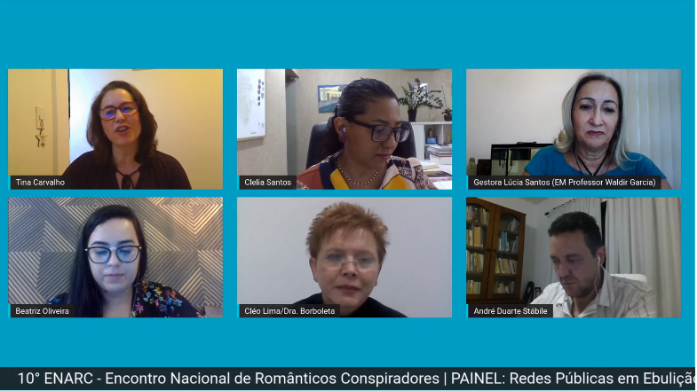 Painel Redes Públicas Tina Carvalho Cleo Lima Lucia Santos Clelia Santos Andre Stabile Enarc Rio.png