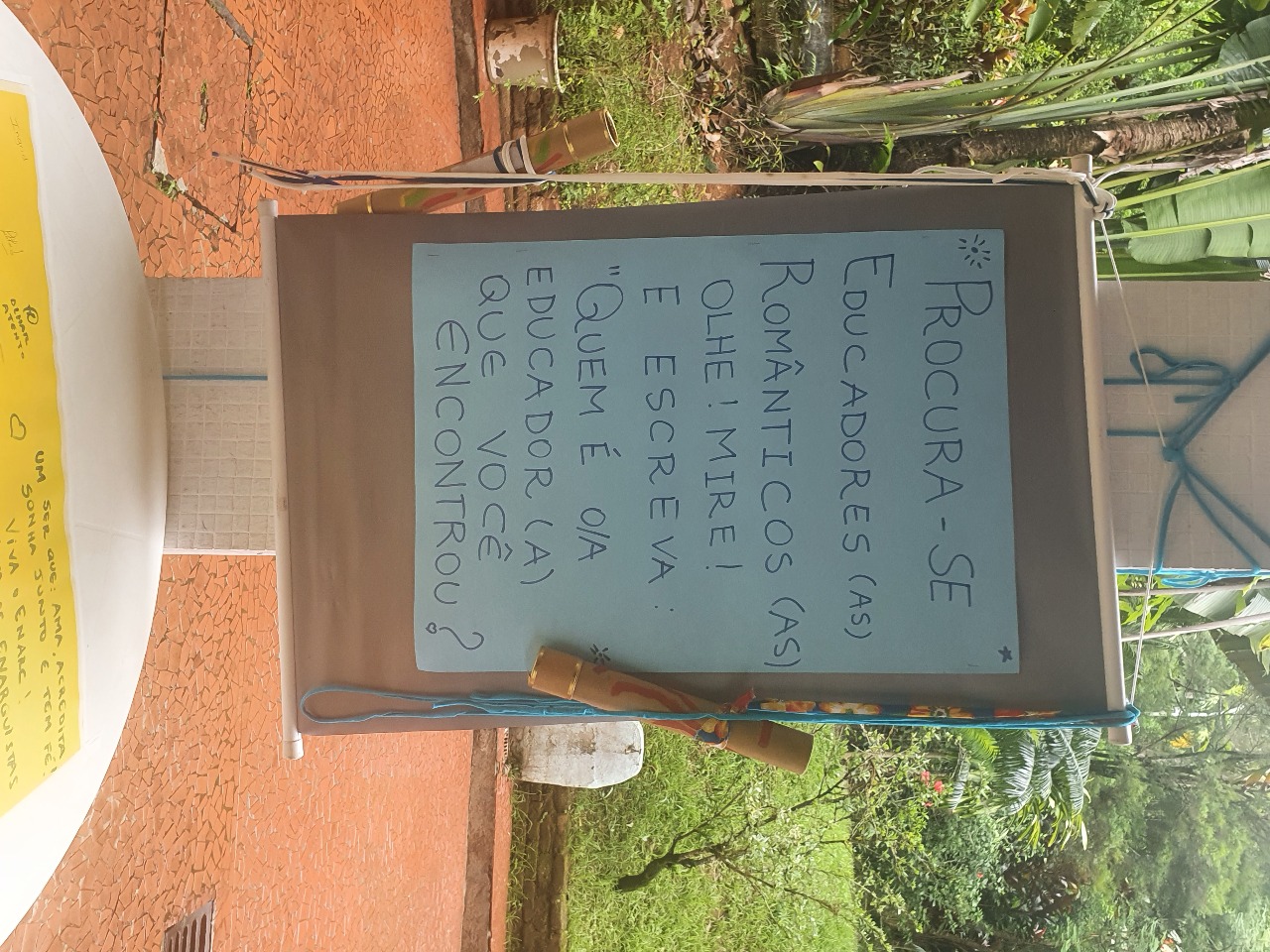 WhatsApp Image 2021-11-03 at 12.18.43.jpeg