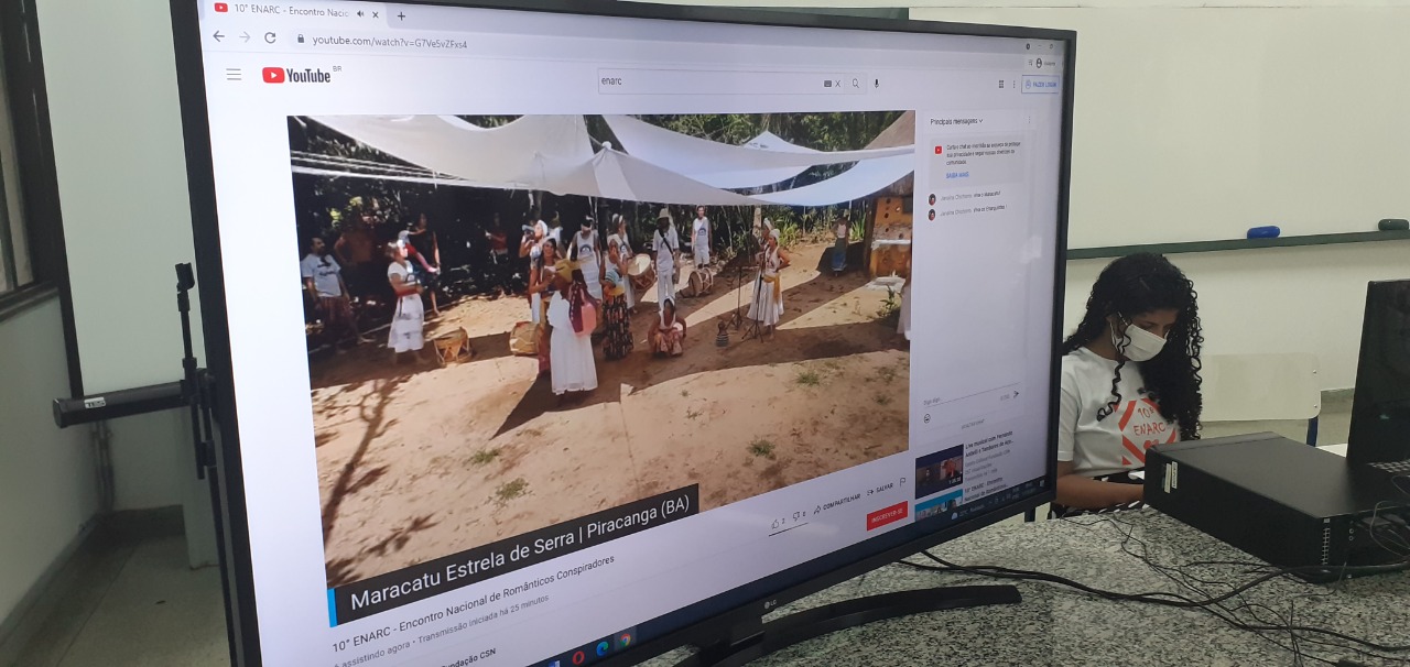 Maracatu da Serra Enarc Rio.jpeg