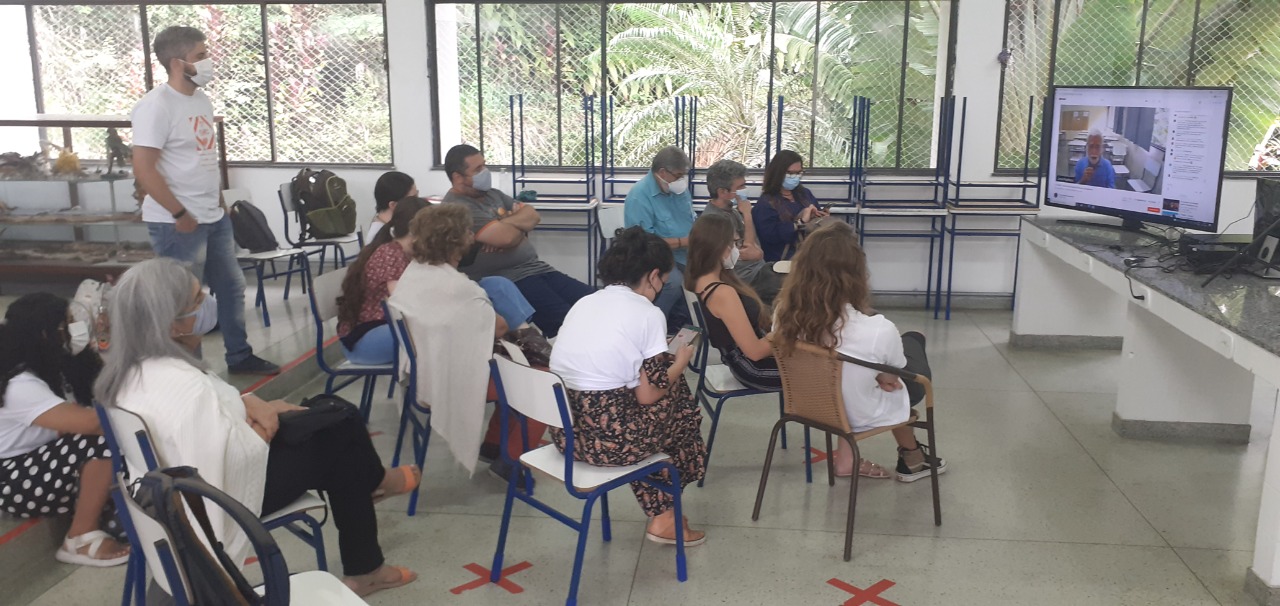 Assistencia Painel Final 10 Enarc.jpeg