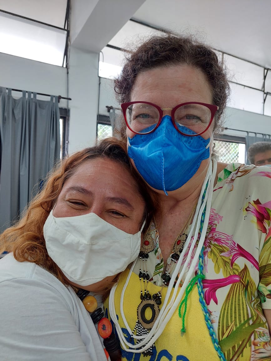 Janaína Jacqueline.jpeg