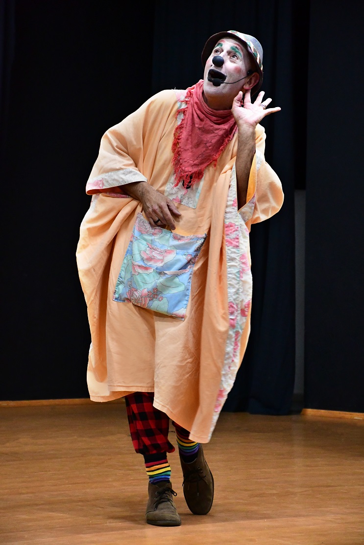 PARA ALICE, COM AMOR - FOTO 8 20.jpg