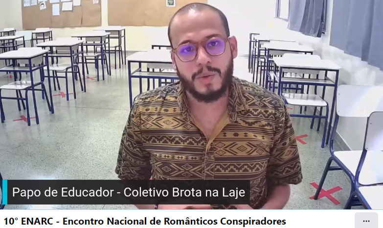 Wendel Lima Brota na Laje Enarc Rio.png