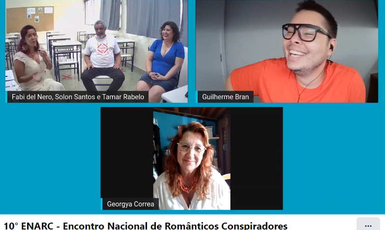 Painel Fabi del Nero Georgya Correa Solon Santos Tamar Rabelo.png