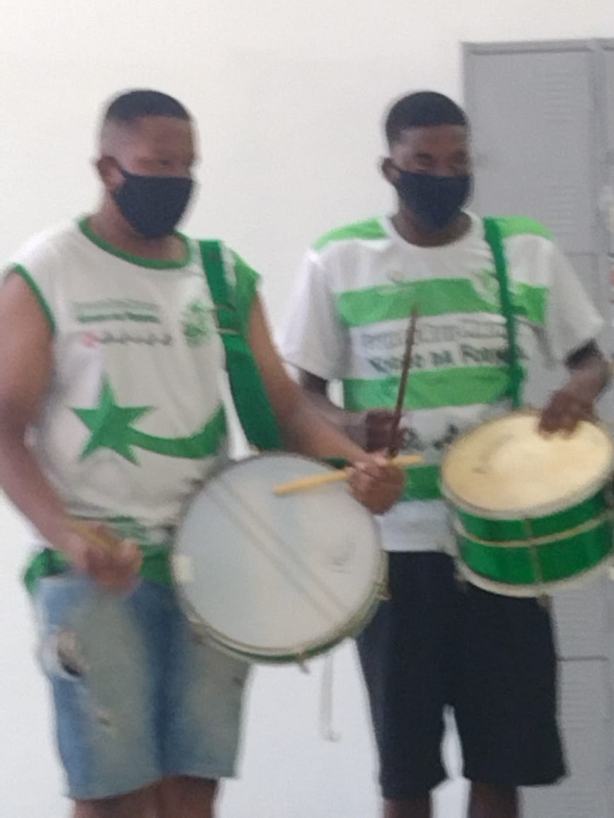 WhatsApp Image 2021-11-03 at 09.24.02 (1).jpeg