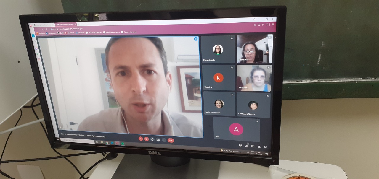 Denis Plapler Roda de Conversa Enarc.jpeg