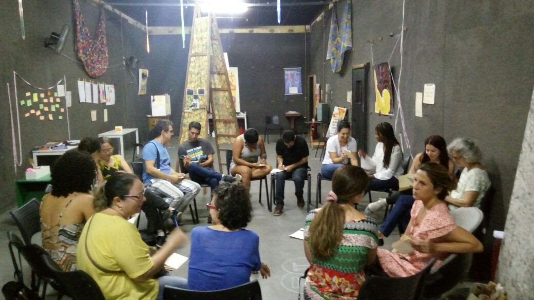 Ateliê de Sensibilidade 7.jpg