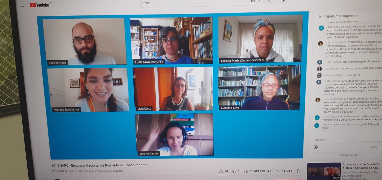 Painel natureza tela.jpeg